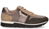 Rapid Soul 17939-19 Bruin Damessneakers