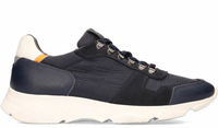 Rapid Soul J5174 Donkerblauw Herensneakers