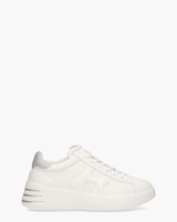 Rebel Wit/Zilver