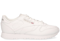 Reebok Classic Leather 2232 Damessneakers