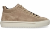 Rehab Craig Sue Beige Herensneakers