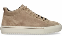 Rehab Craig Sue Beige Herensneakers