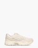Ride Millenium Off-White