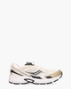 Ride Millennium Wit/Goud/Zwart