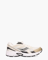 Ride Millennium Wit/Goud/Zwart