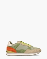 Rimini Multicolor