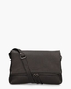 Rock Ruby Satchel Bag Zwart Tas