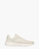 Rocky Road Wave Off-White