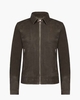 Rod Jacket Bruin Herenjack