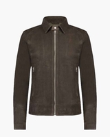 Rod Jacket Bruin Herenjack