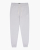 Rody Lichtgrijs Heren Sweat Pants