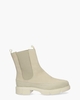 Romy 22-A Dames Chelseaboots