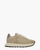 Rose Nomad Fur Beige