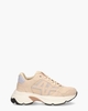 Ross Trek Edge Beige