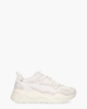 RS-X Efekt PRM 390776-02