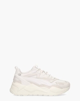 RS-X Efekt PRM 390776-02