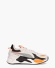 RS-X Geek 391174-03