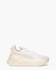RS-X Soft 393772-03