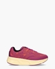 Run 01 Roze/Oranje