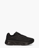 Run 01 Zwart