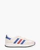 Run 70s 2.0 IH8592