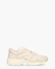 Runner Beige/Roomwit