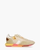 Rush Beige/Multicolor