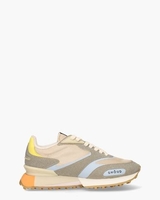 Rush Starlight Groove 2.0 Beige/Multicolor