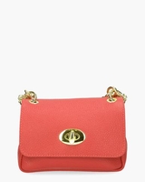 Sally Rood Tas