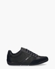 Saturn Low MX A Donkerblauw
