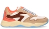 Scotch And Soda Celest 2.0 Multicolor Damessneakers