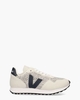 SDU Alveomesh Flannel Off-White/Donkerblauw