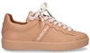See By Chloe Essie Nude Damessneakers