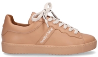 See By Chloe Essie Nude Damessneakers