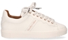 See By Chloe Essie Wit Damessneakers