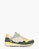 Shadow 5000 Groen/Multicolor