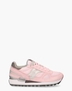 Shadow Orginal Vintage Roze