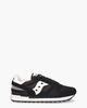 Shadow Original Vintage Zwart