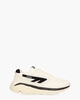 Shadow RG Off-White/Zwart