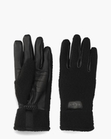 Sherpa Glove Herenhandschoenen