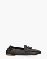 Sheryl Zwart Damesloafers