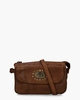 Sola CP4846 Bruin Tas
