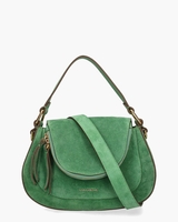 Sole Small Groen Tas