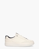 South Bay Off-White/Donkerblauw