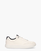 South Bay Sneaker White