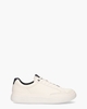 South Bay Wit/Donkerblauw