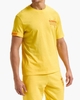 SS Manifesto Geel T-Shirt