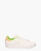 Stan Smith GZ5863