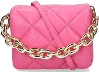 Stand Studio Hestia Bag Roze Tas