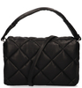 Stand Studio Wanda Mini Bag II Zwart Tas